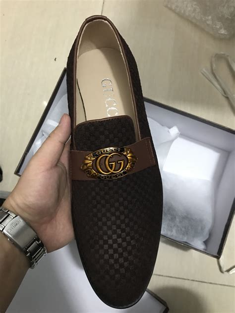 gucci men dress|gucci men's dress shoes sale.